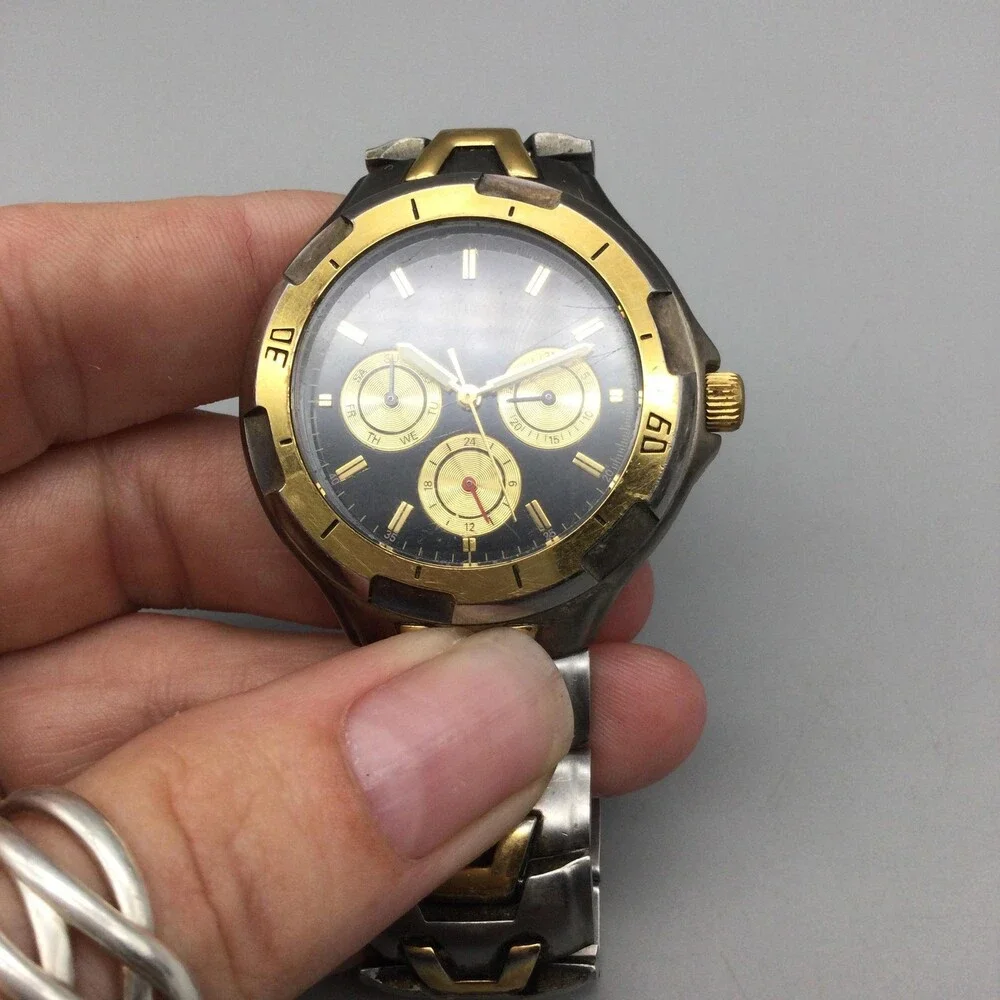 Guess see photos